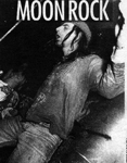 Moonrock
